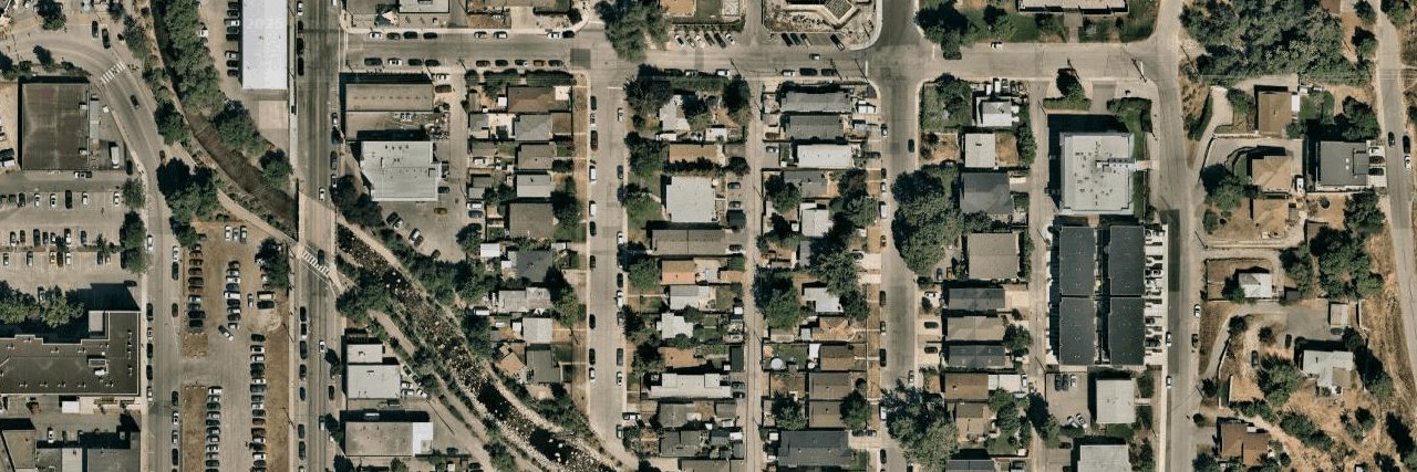 Strata Building building photo