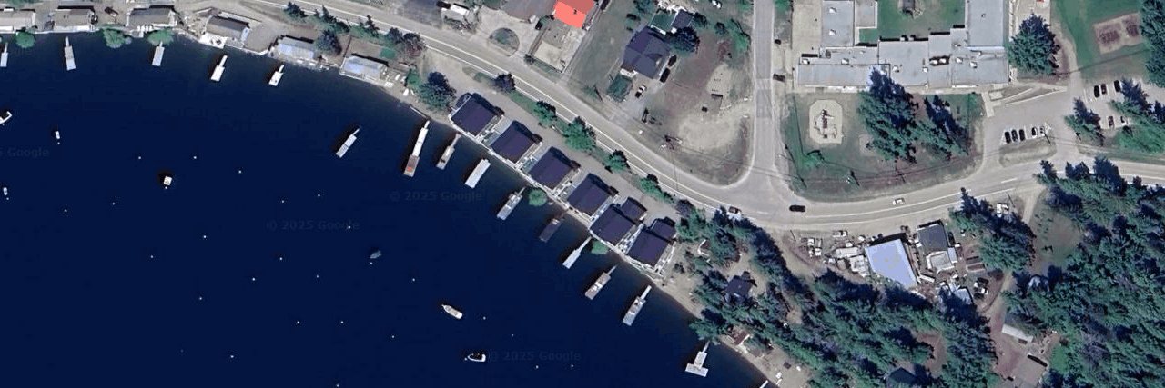 Strata Building building photo