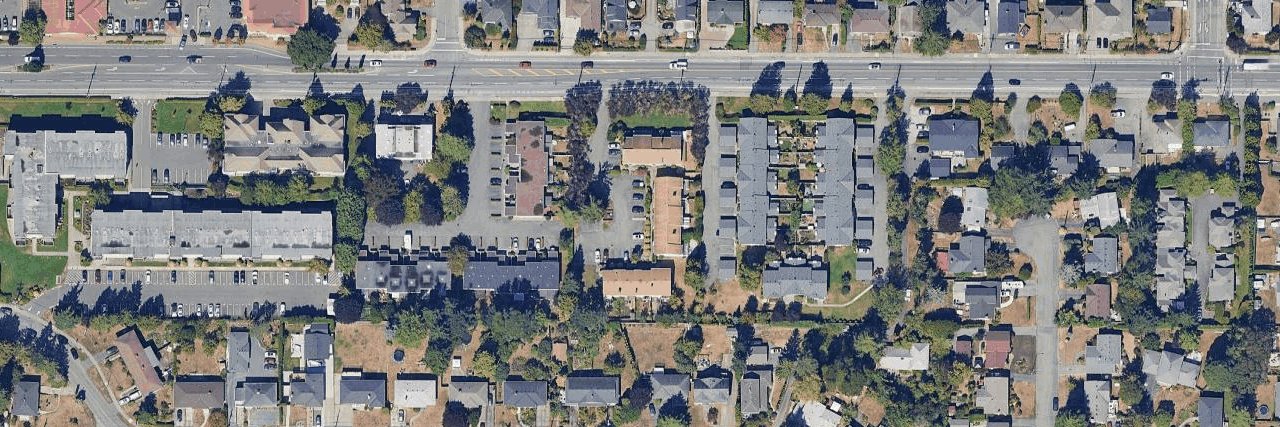 Strata Building building photo