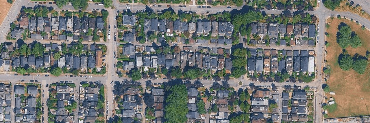 Strata Building building photo