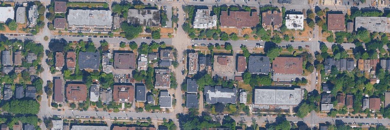 Strata Building building photo