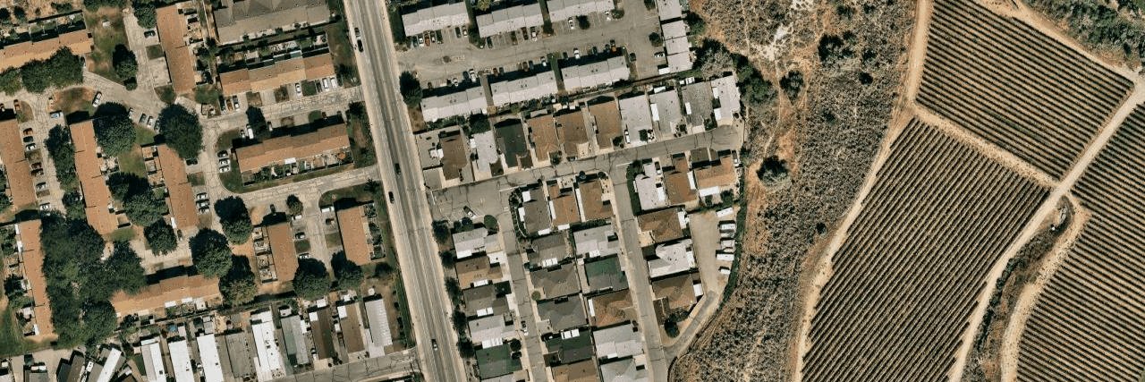 Strata Building building photo