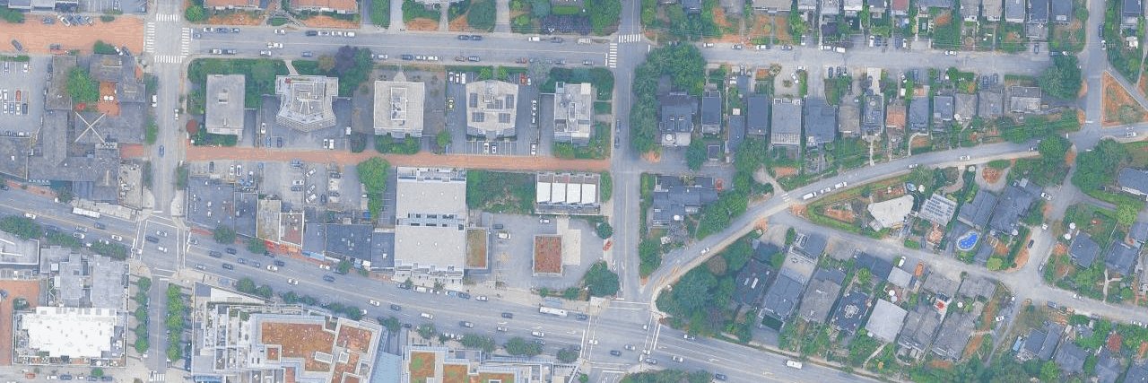 Strata Building building photo