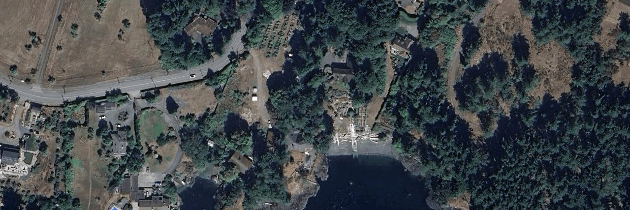 Strata Building building photo