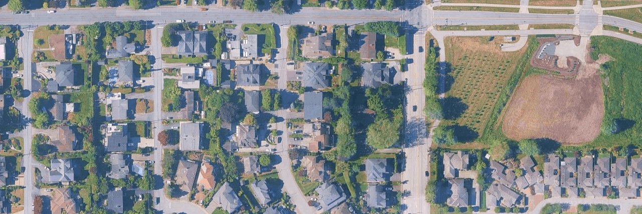 Strata Building building photo