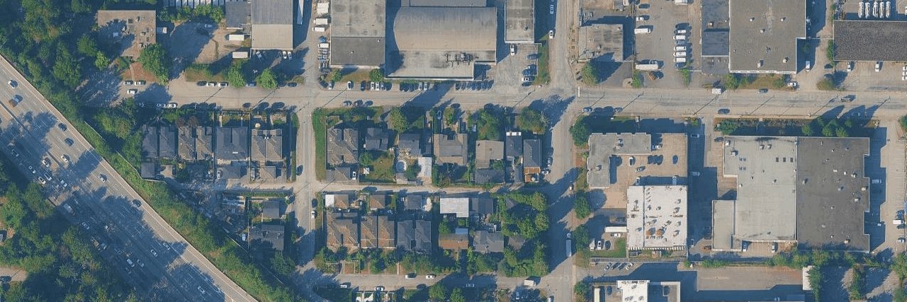 Strata Building building photo