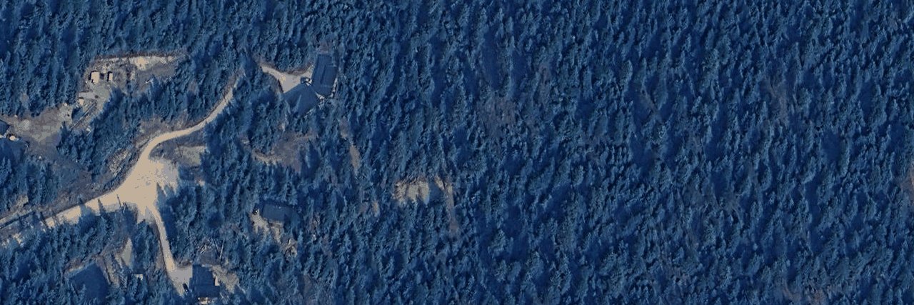 Strata Building building photo