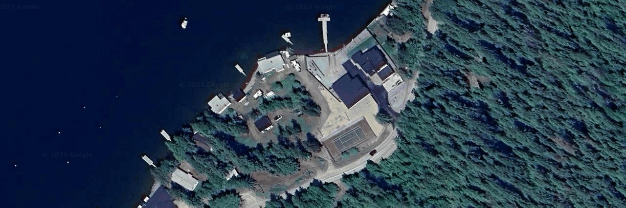 Strata Building building photo