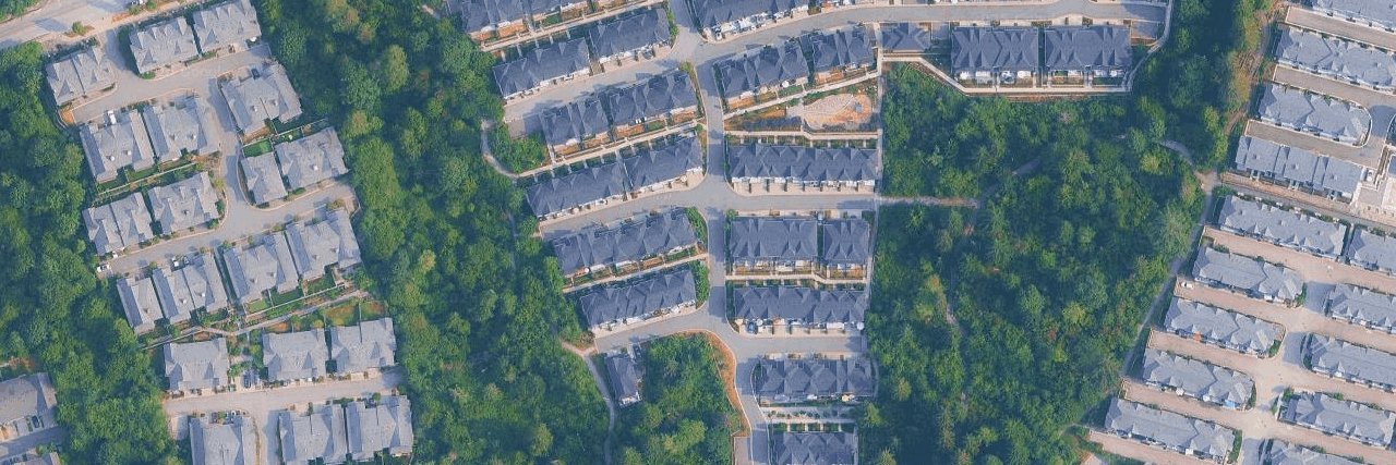 Strata Building building photo