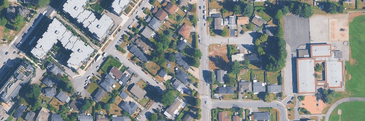 Strata Building building photo