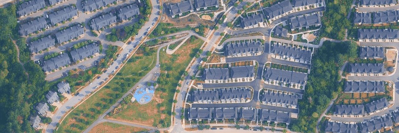 Riley Park By Mosaic building photo