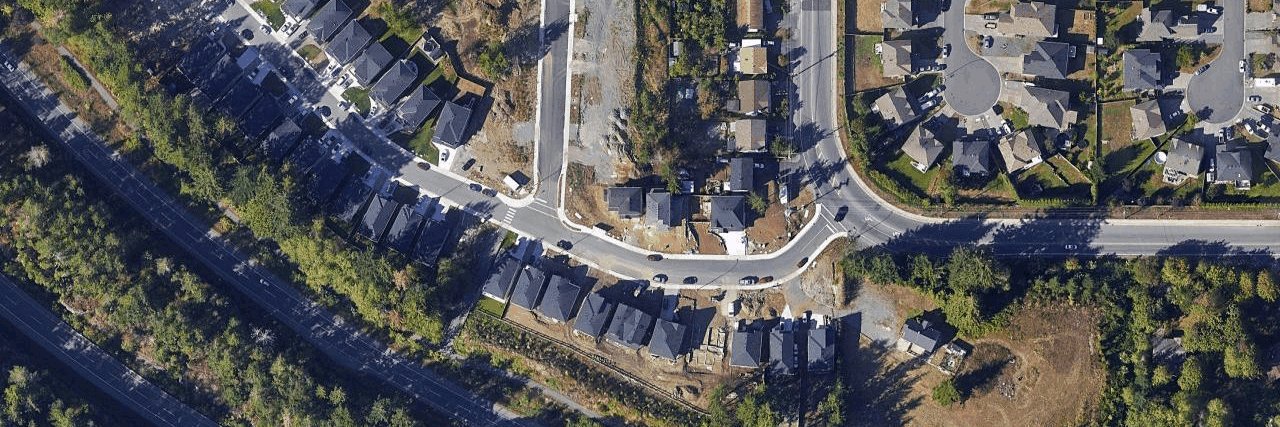 Strata Building building photo