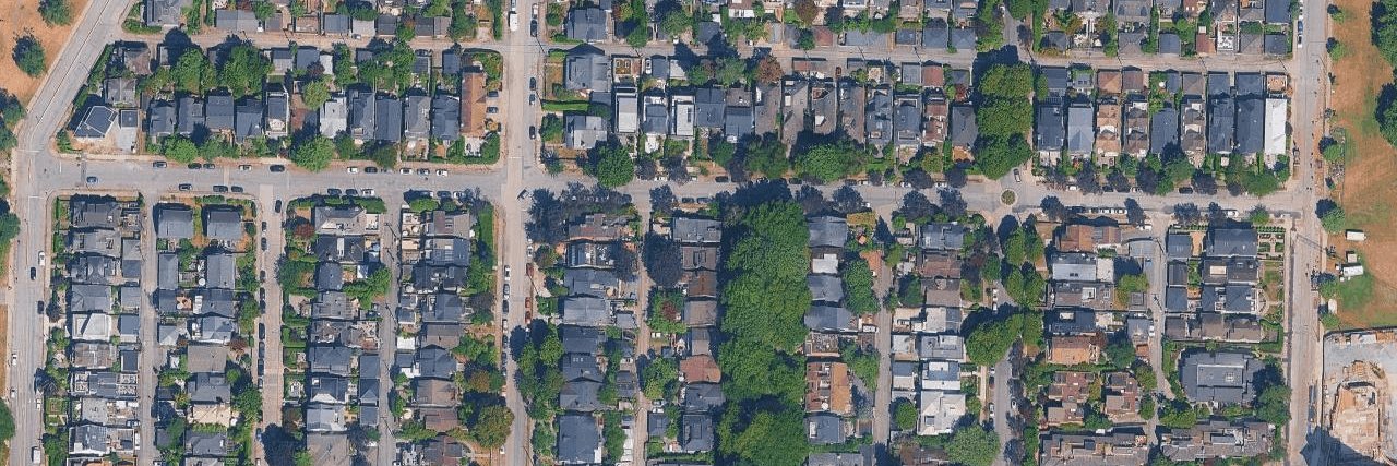 Strata Building building photo