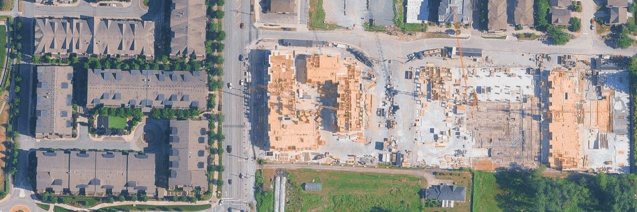 Strata Building building photo