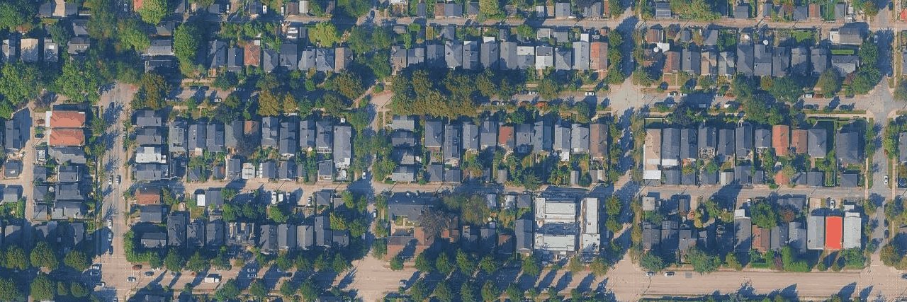 Strata Building building photo