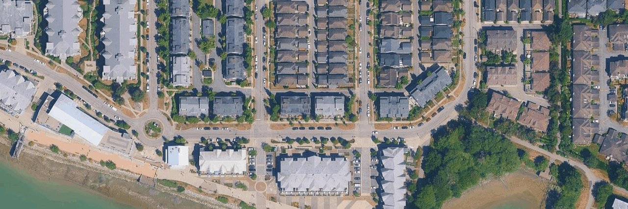 Imperial Landing building photo