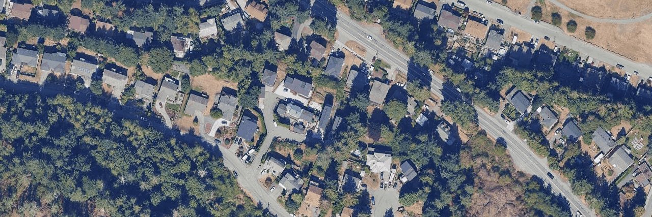 Strata Building building photo