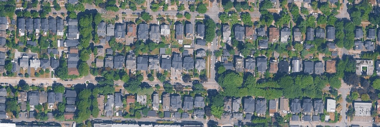 Strata Building building photo