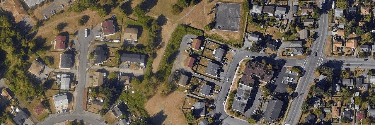 Strata Building building photo