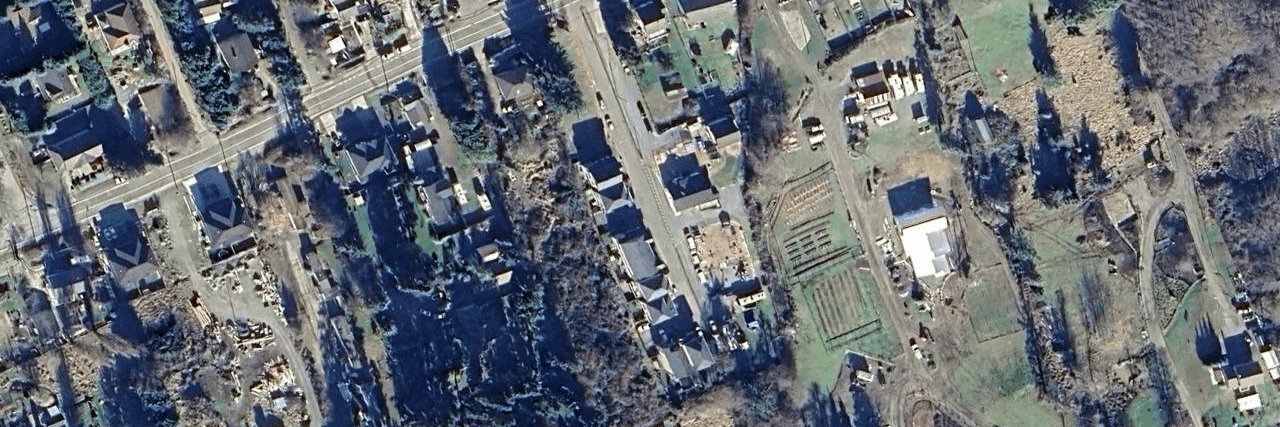 Strata Building building photo