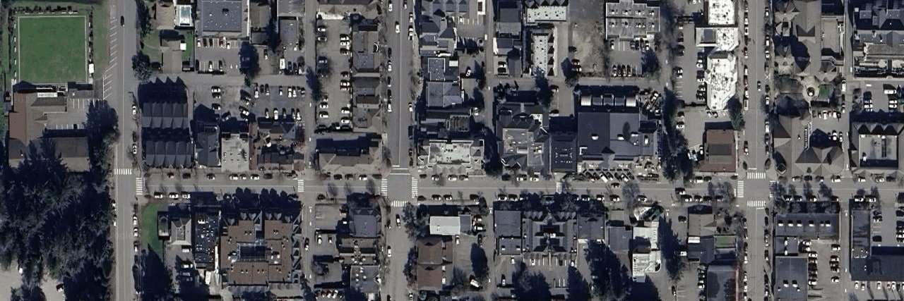 Villa Lila building photo