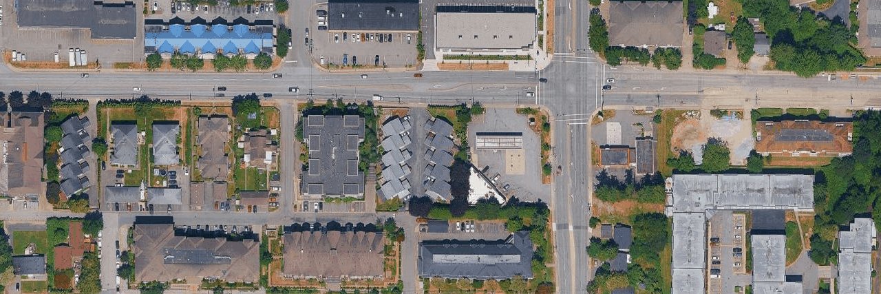 Strata Building building photo