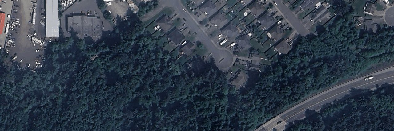 Strata Building building photo