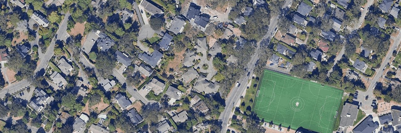 Strata Building building photo