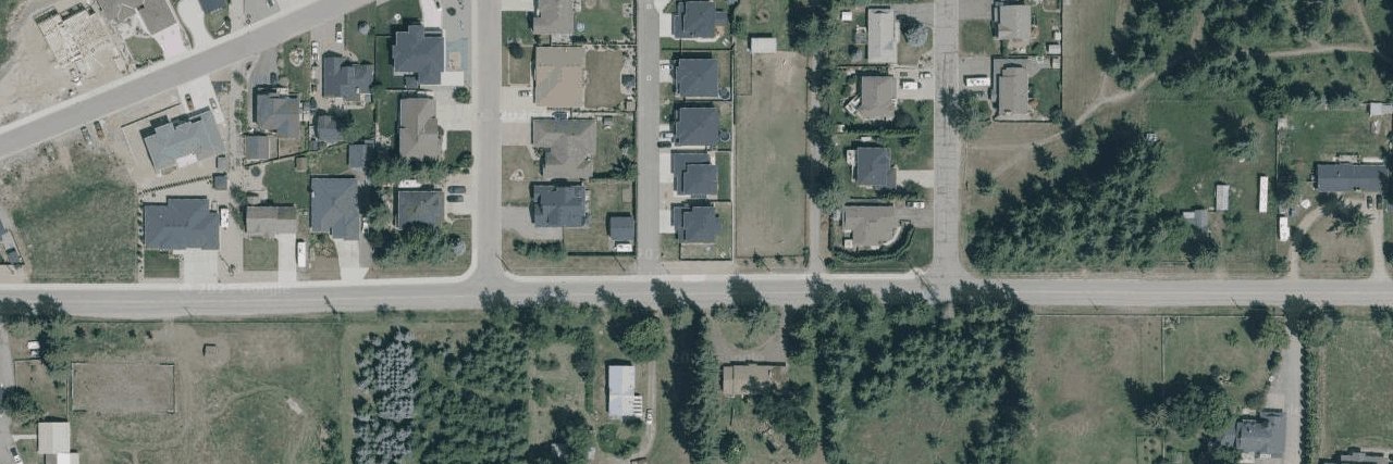 Strata Building building photo