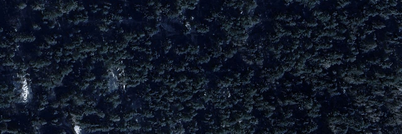 OROBOROS Properties aerial view