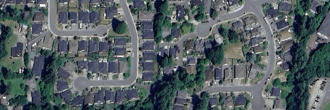 The Orchard building photo