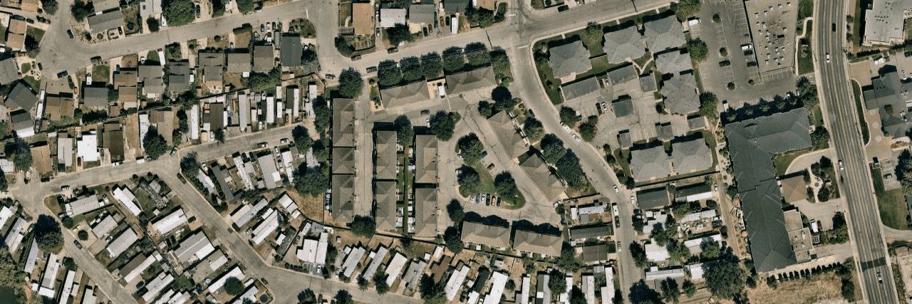 Strata Building building photo