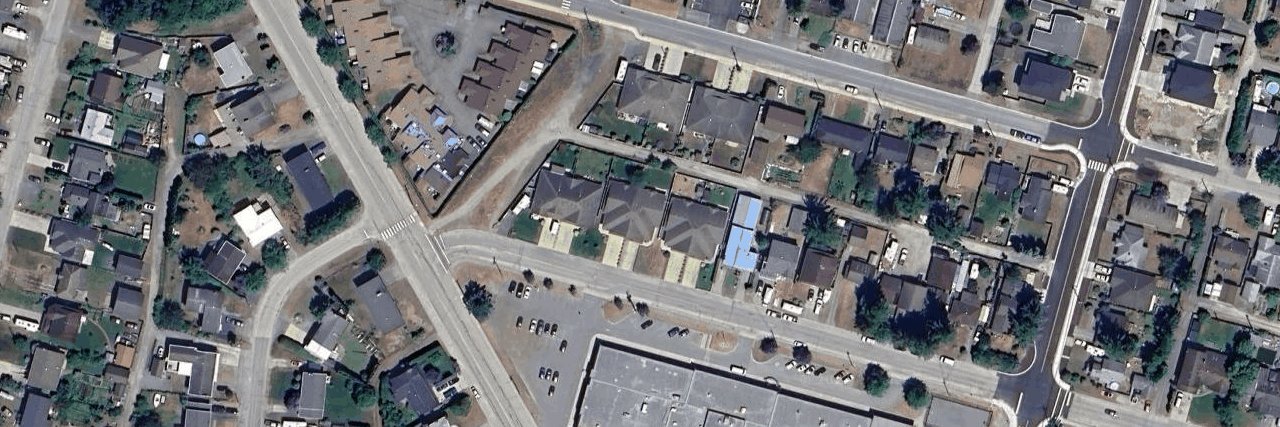 Strata Building building photo