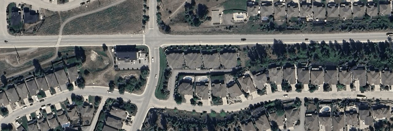 Strata Building building photo