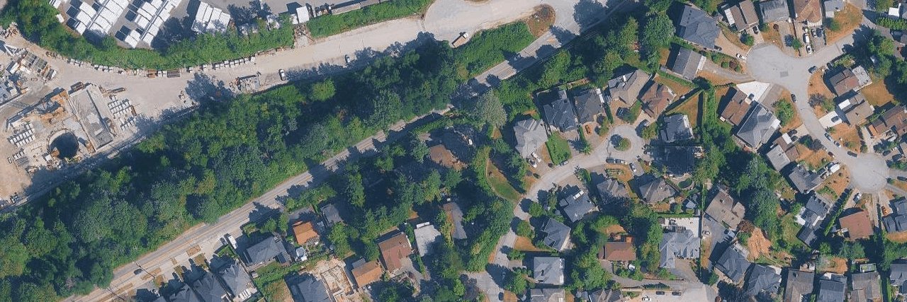 Strata Building building photo