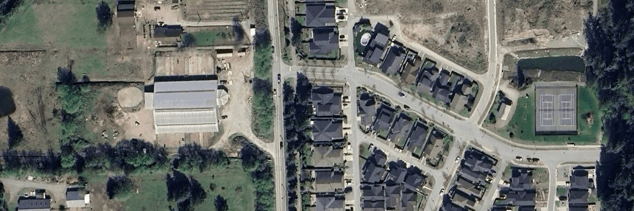 Strata Building building photo