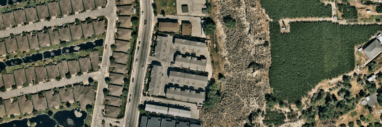 Strata Building building photo