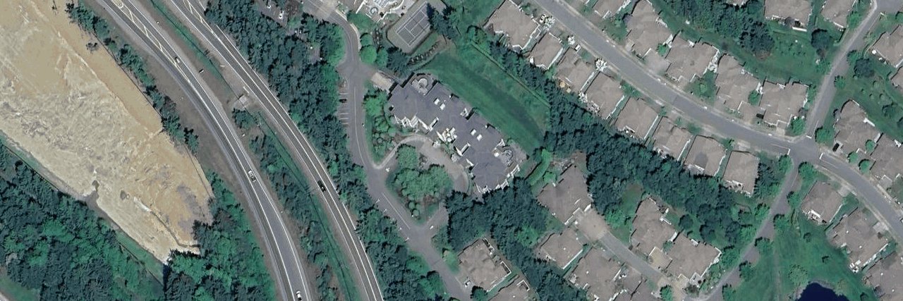 CRAIG BAY building photo