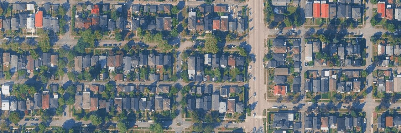 Strata Building building photo