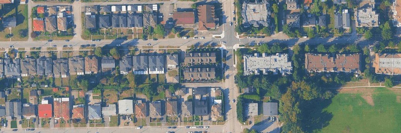 Strata Building building photo