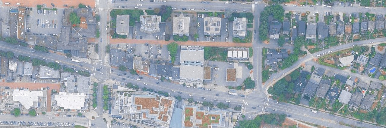 Strata Building building photo