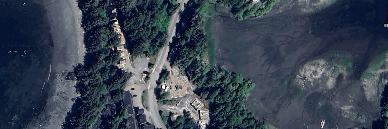 Strata Building building photo