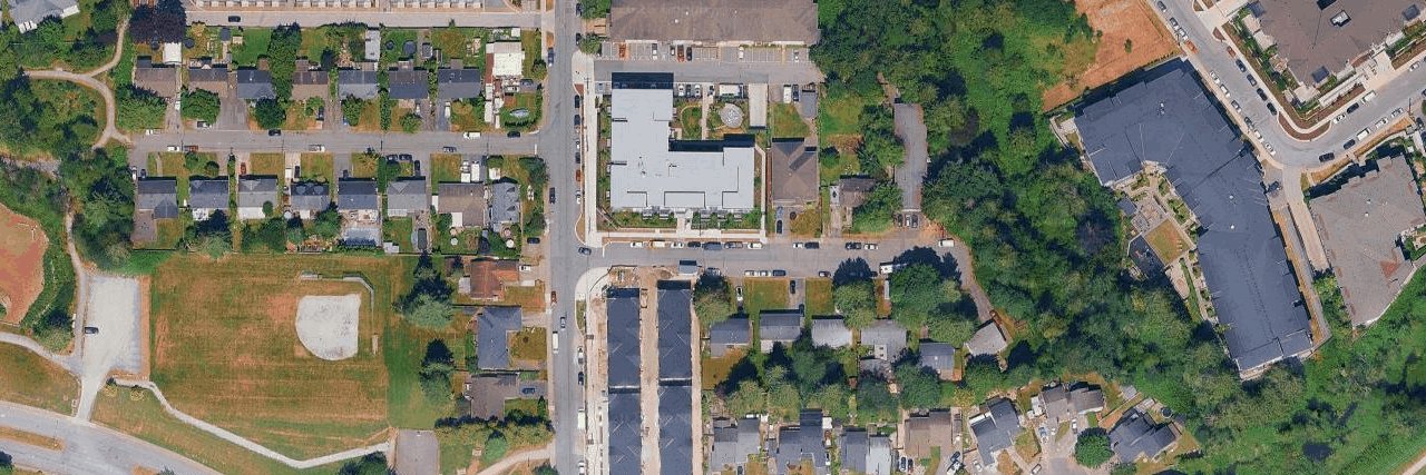 Forme On 54th building photo