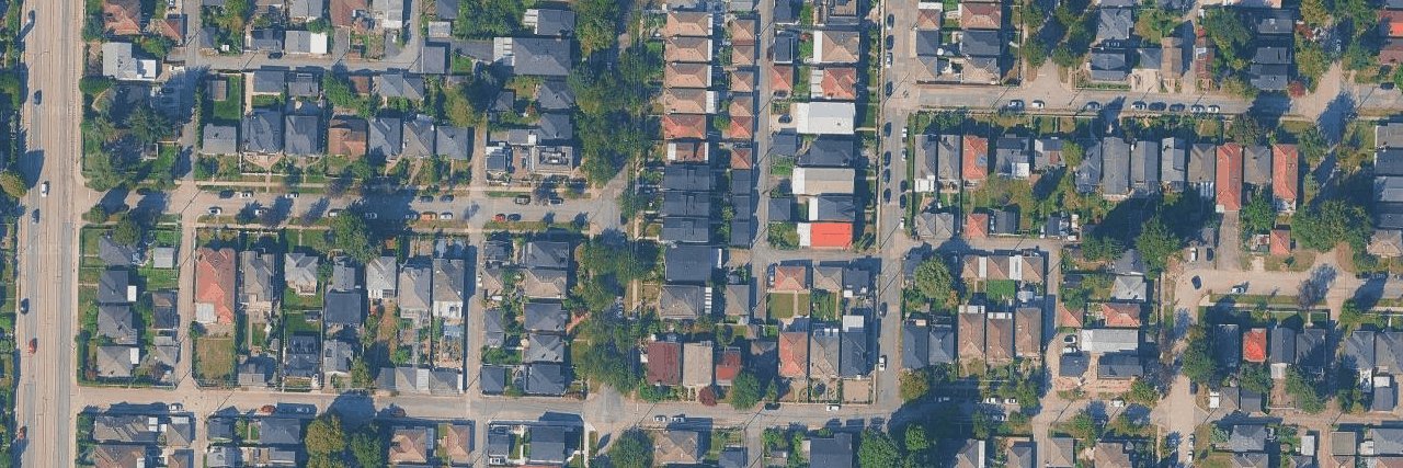 Strata Building building photo