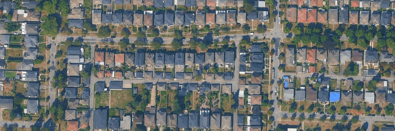 Strata Building building photo