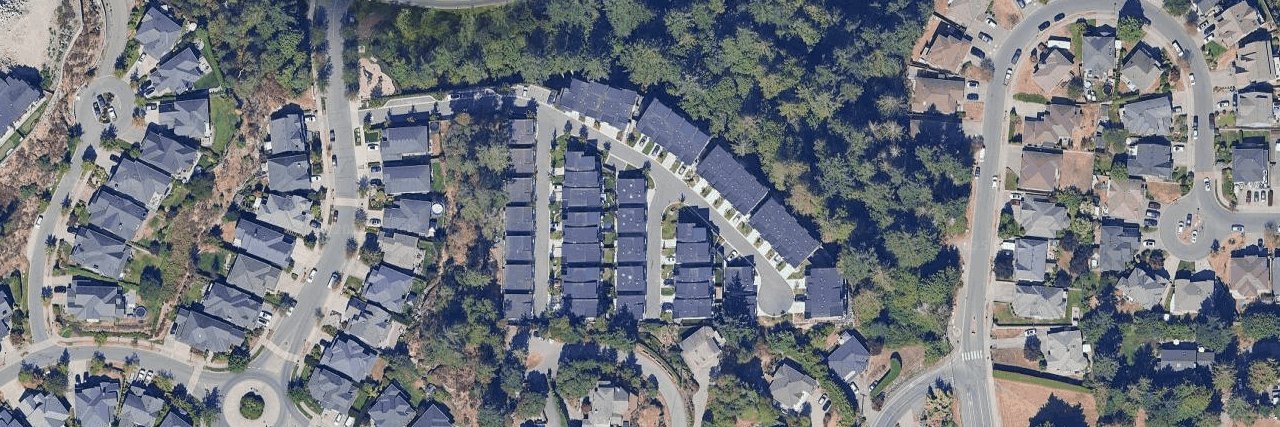 Gardner Creek building photo