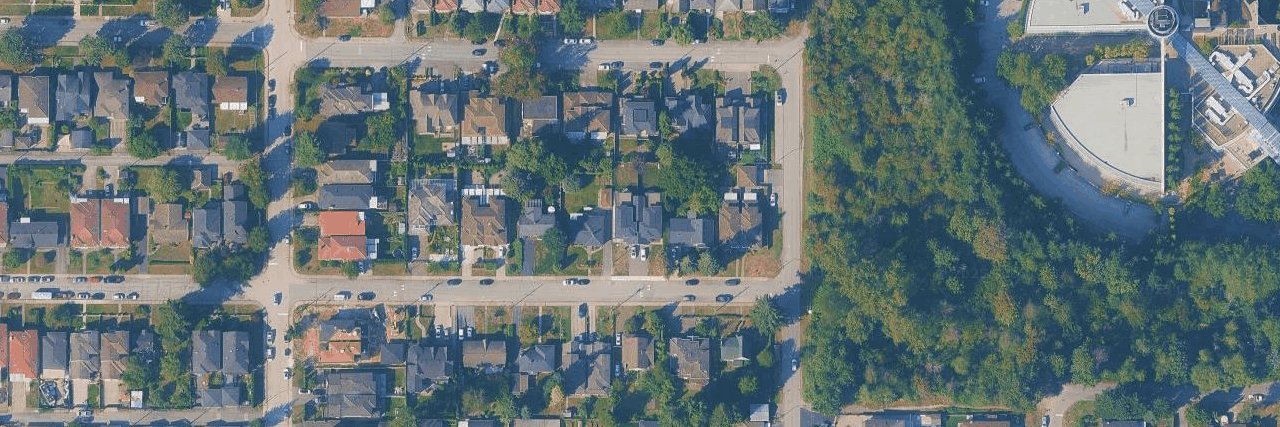 Strata Building building photo