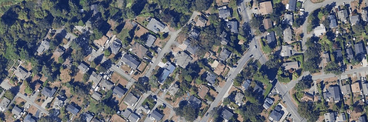 Strata Building building photo