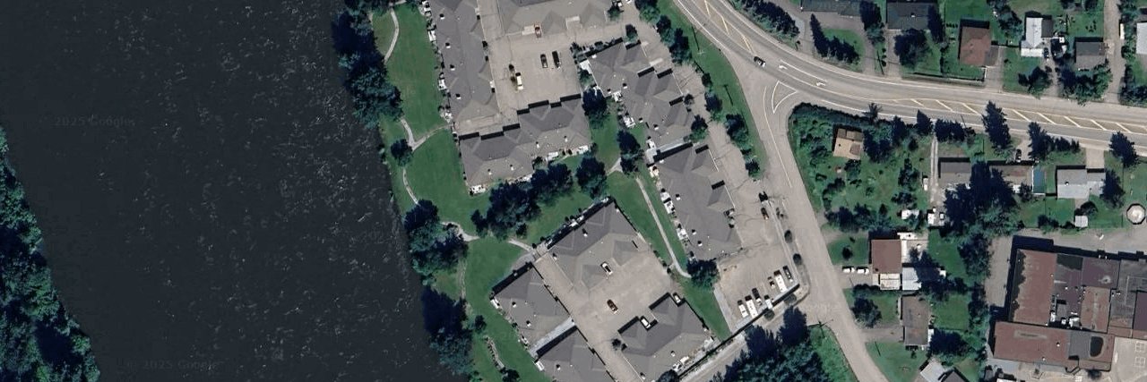 Strata Building building photo