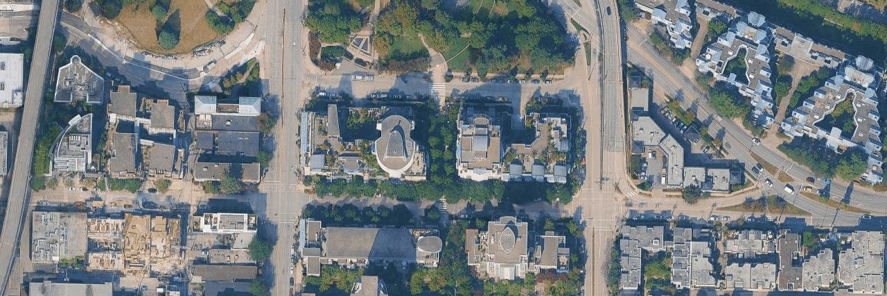 Carrara Of Portico building photo